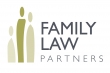 Family Law Partners